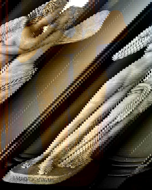 napopo_pub napopo_pub archive image