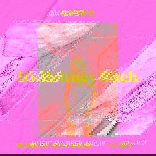 napopo_pub napopo_pub archive image