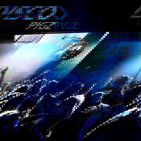 napopo_pub napopo_pub archive image