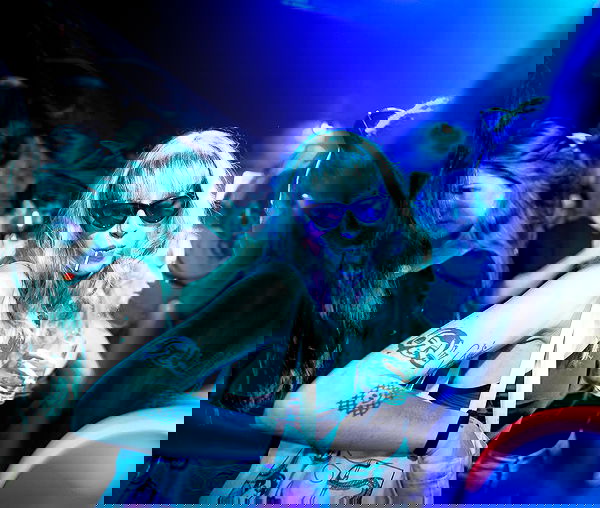 napopo_pub napopo_pub archive image