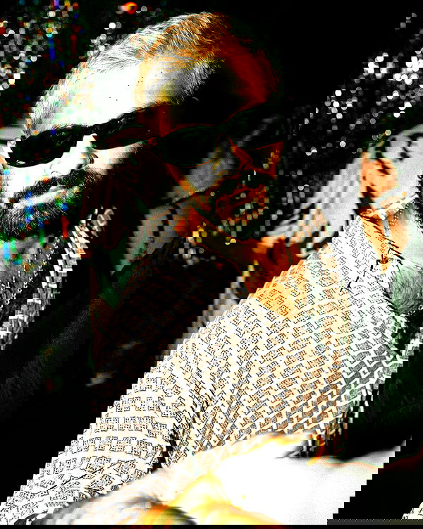 napopo_pub napopo_pub archive image