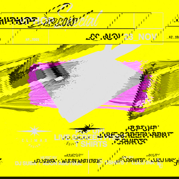 napopo_pub napopo_pub archive image