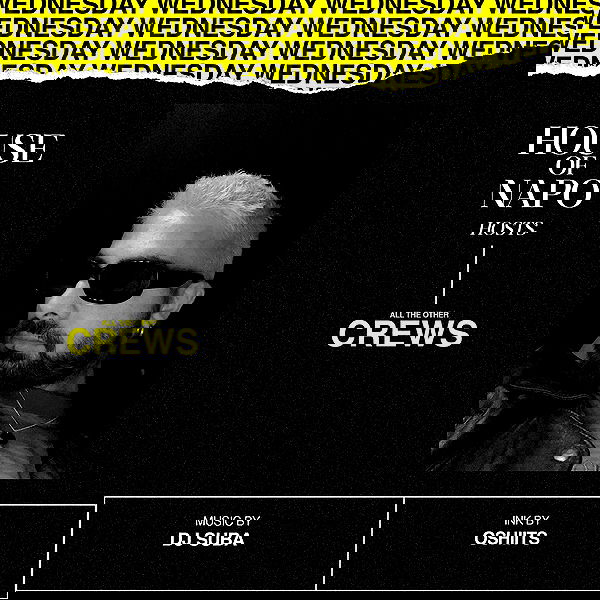 napopo_pub napopo_pub archive image