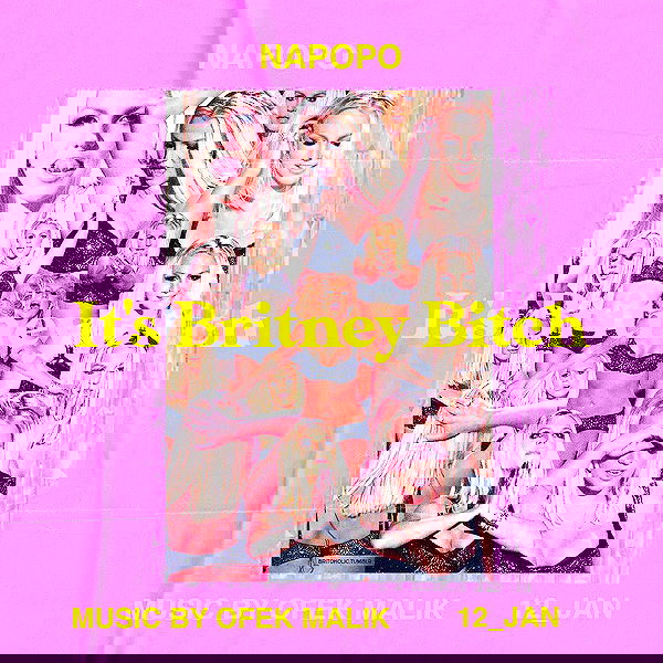 napopo_pub napopo_pub archive image