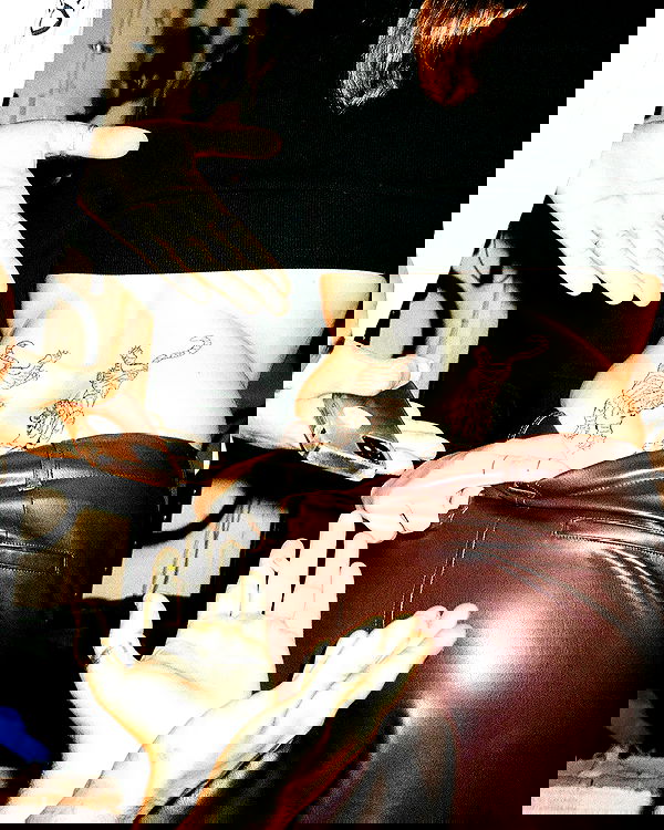 napopo_pub napopo_pub archive image