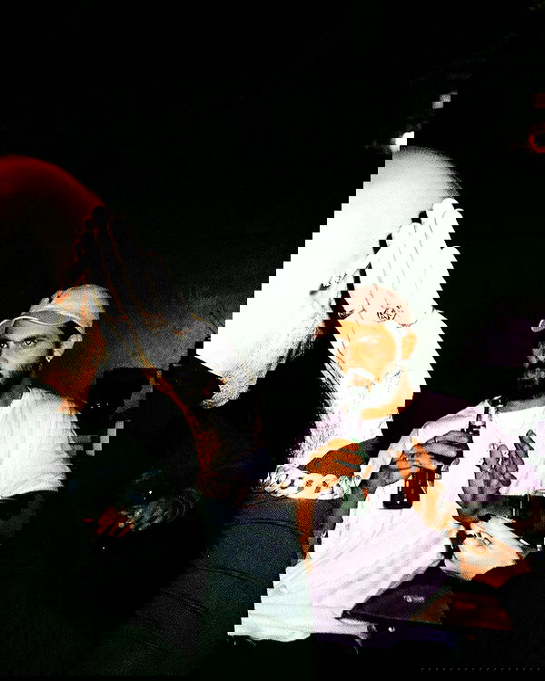 napopo_pub napopo_pub archive image