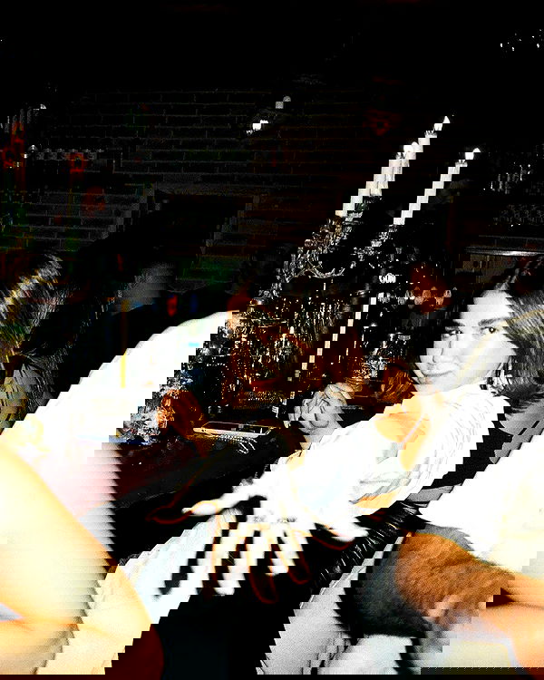 napopo_pub napopo_pub archive image