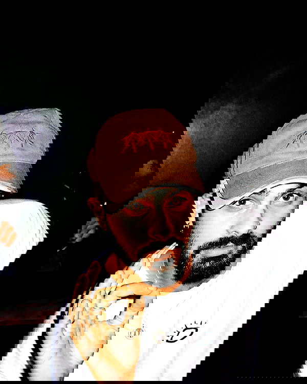 napopo_pub napopo_pub archive image