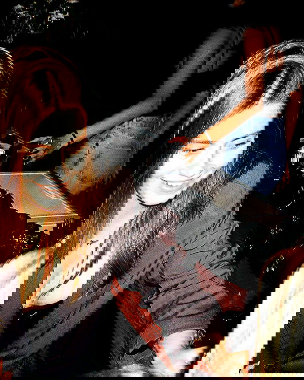 napopo_pub napopo_pub archive image