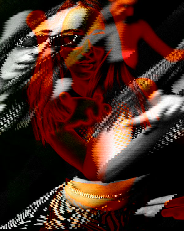 napopo_pub napopo_pub archive image