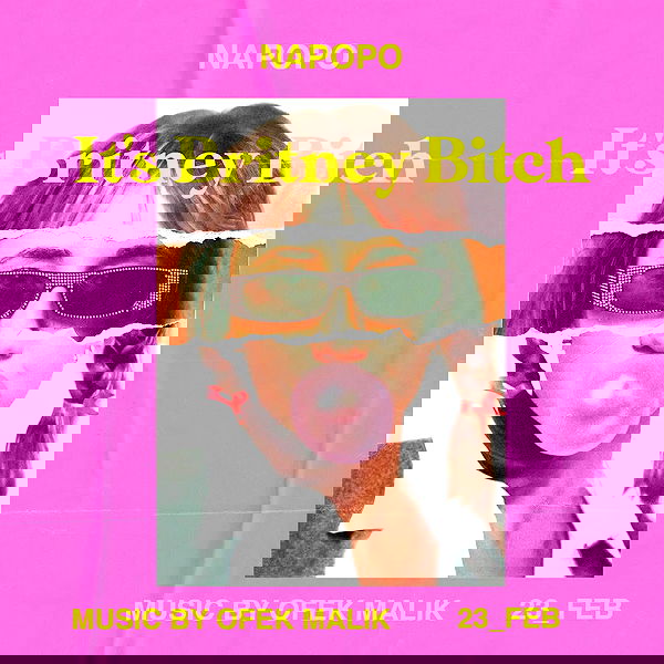 napopo_pub napopo_pub archive image