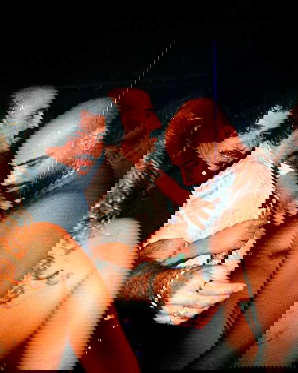 napopo_pub napopo_pub archive image