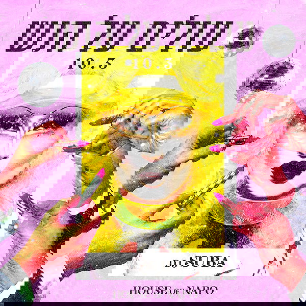 napopo_pub napopo_pub archive image