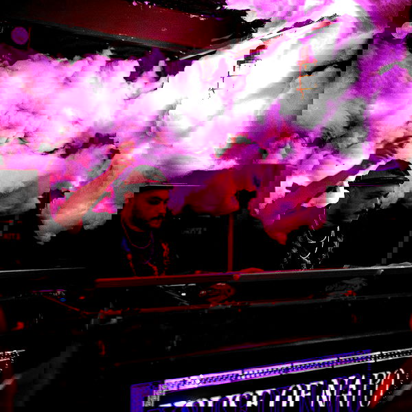 napopo_pub napopo_pub archive image