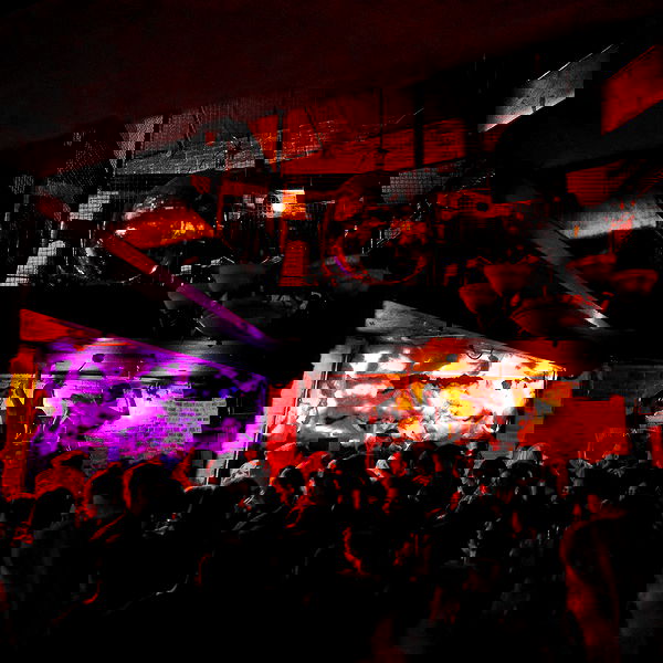 napopo_pub napopo_pub archive image