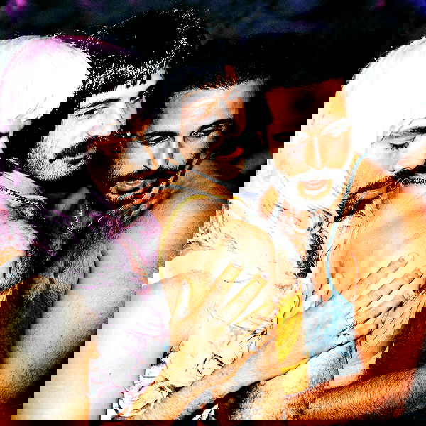 napopo_pub napopo_pub archive image