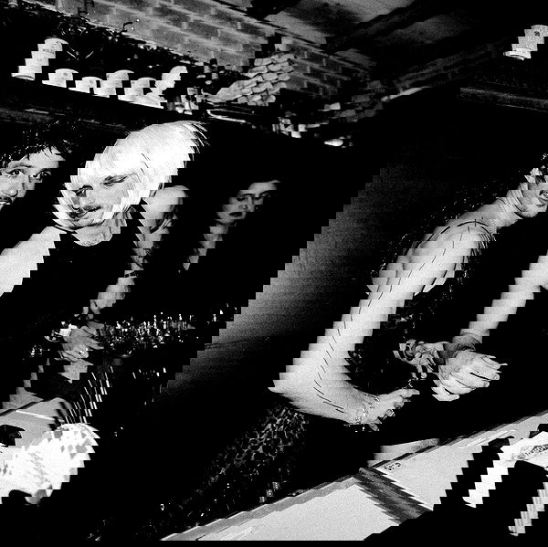 napopo_pub napopo_pub archive image