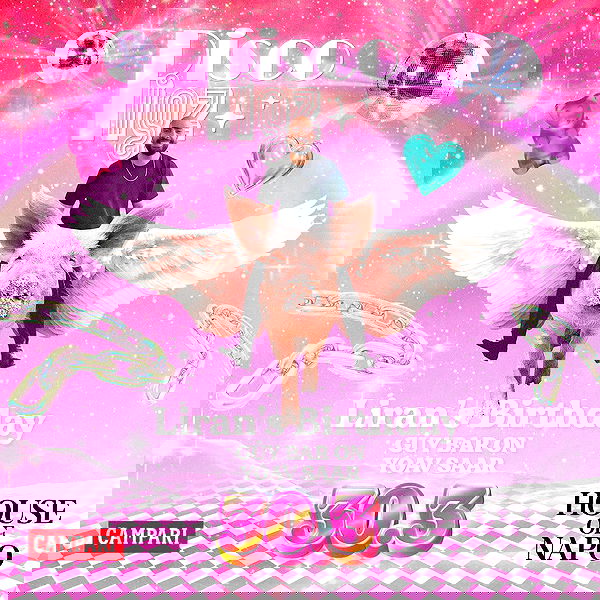 napopo_pub napopo_pub archive image