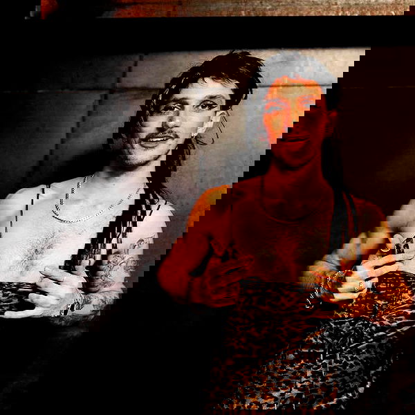 napopo_pub napopo_pub archive image