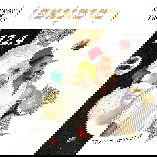 napopo_pub napopo_pub archive image