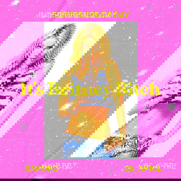 napopo_pub napopo_pub archive image