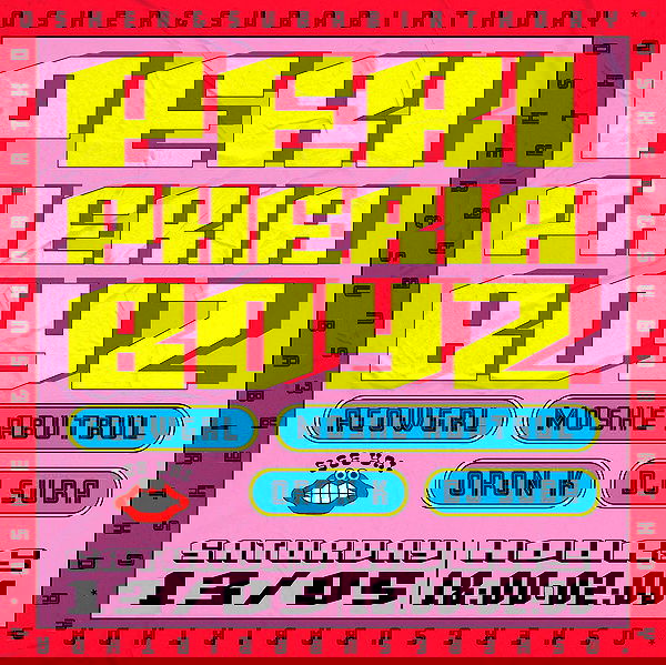 napopo_pub napopo_pub archive image