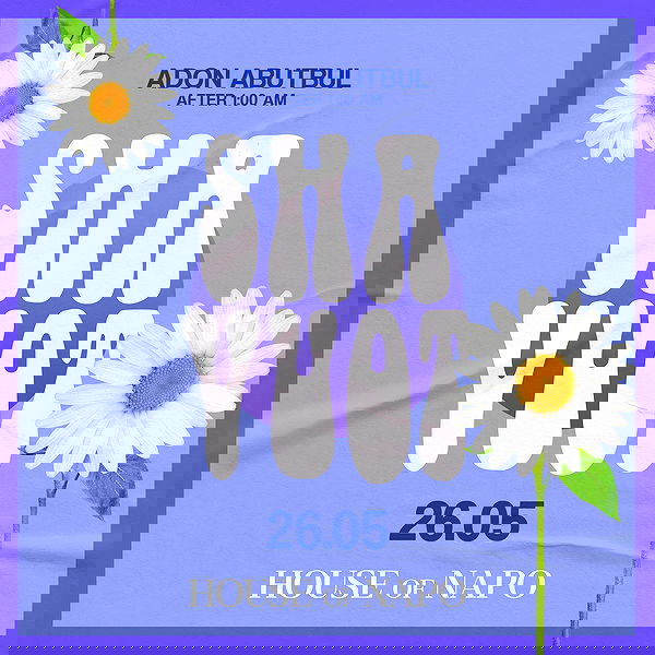 napopo_pub napopo_pub archive image