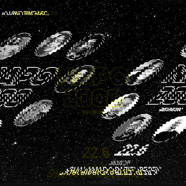 napopo_pub napopo_pub archive image