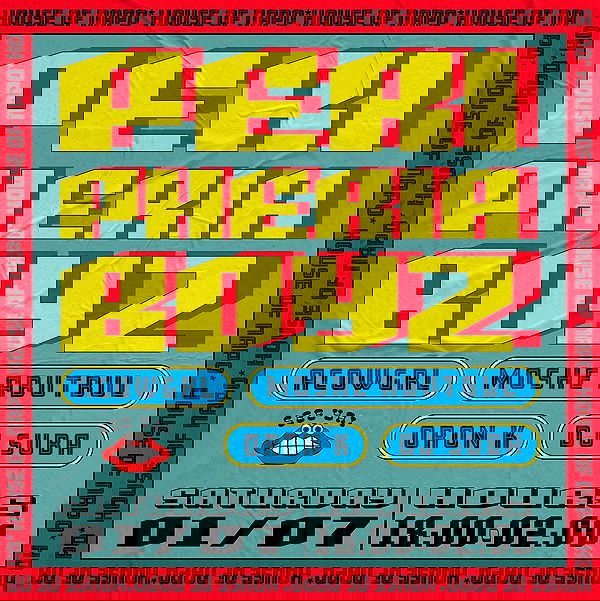 napopo_pub napopo_pub archive image