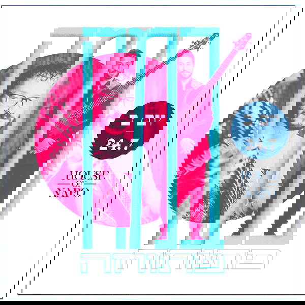 napopo_pub napopo_pub archive image