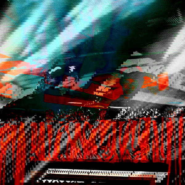 napopo_pub napopo_pub archive image