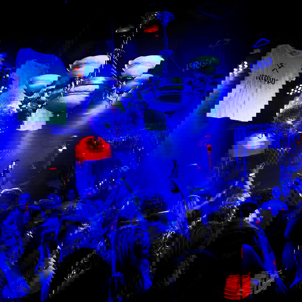 napopo_pub napopo_pub archive image