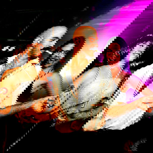 napopo_pub napopo_pub archive image