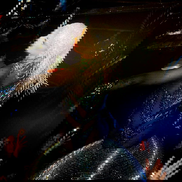 napopo_pub napopo_pub archive image