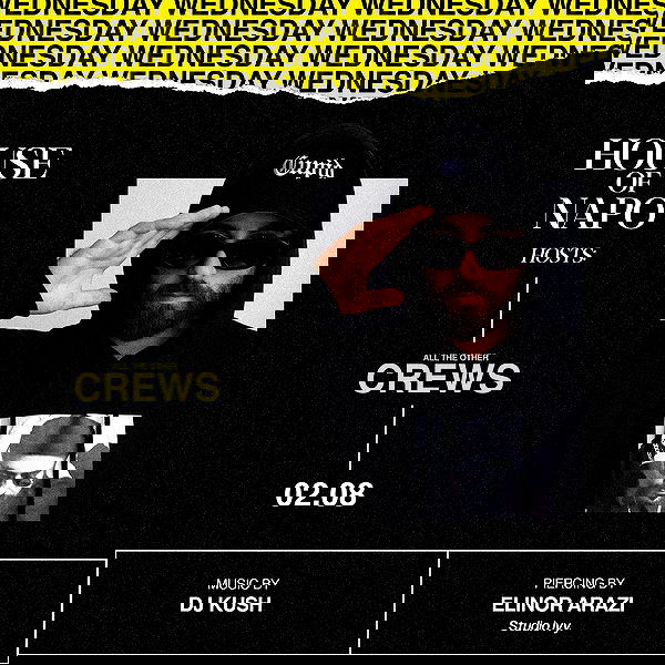 napopo_pub napopo_pub archive image