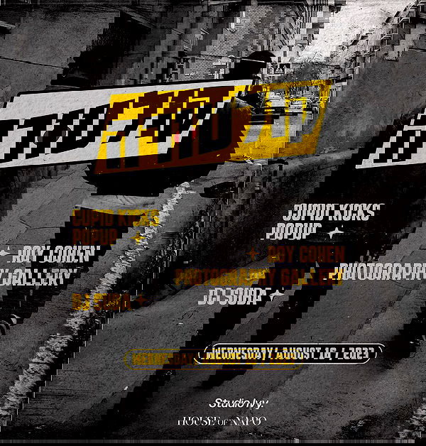 napopo_pub napopo_pub archive image