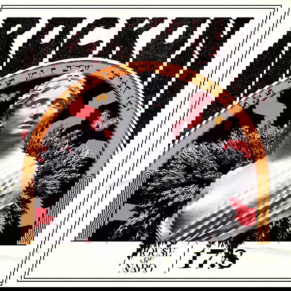 napopo_pub napopo_pub archive image