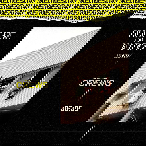 napopo_pub napopo_pub archive image