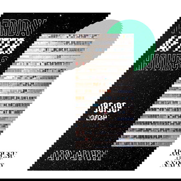 napopo_pub napopo_pub archive image