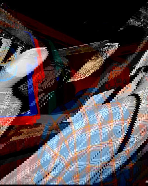 napopo_pub napopo_pub archive image