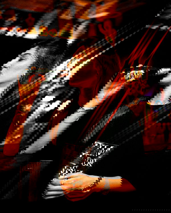 napopo_pub napopo_pub archive image