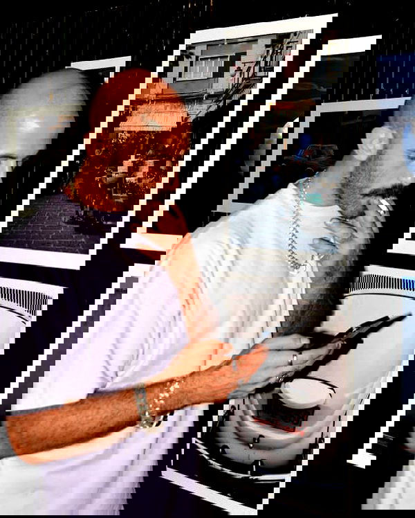 napopo_pub napopo_pub archive image