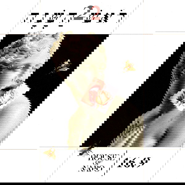 napopo_pub napopo_pub archive image