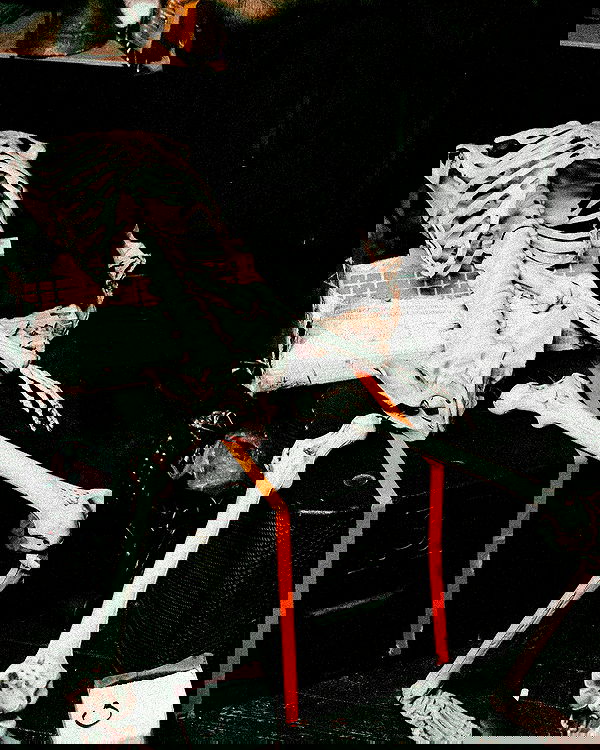 napopo_pub napopo_pub archive image