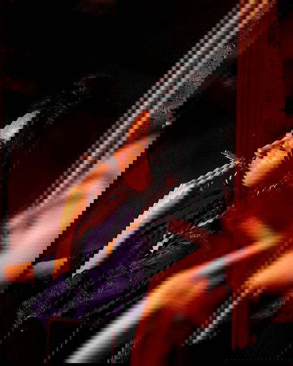 napopo_pub napopo_pub archive image