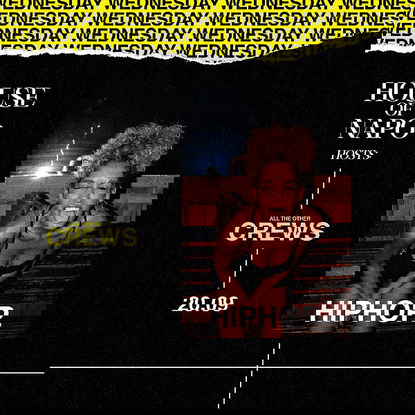 napopo_pub napopo_pub archive image