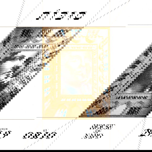 napopo_pub napopo_pub archive image