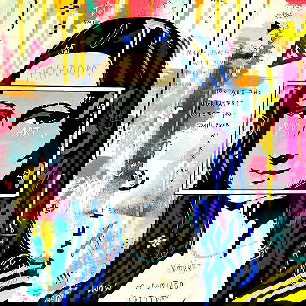 napopo_pub napopo_pub archive image