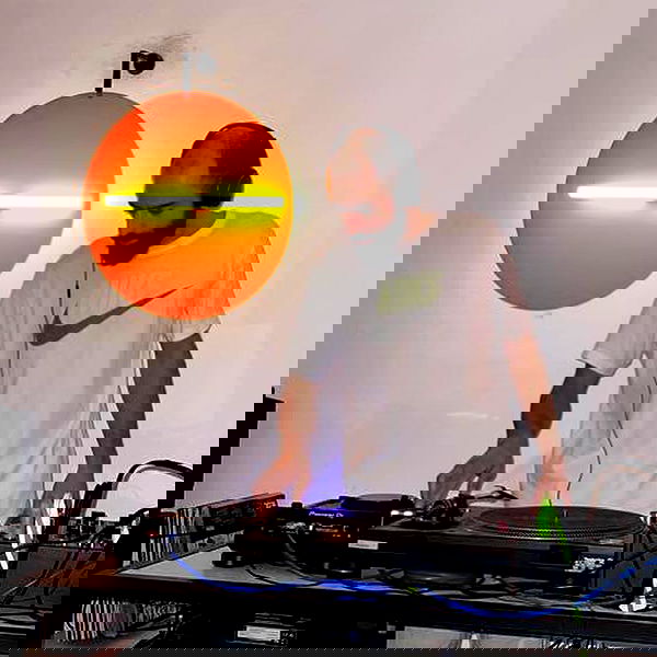 napopo_pub napopo_pub archive image