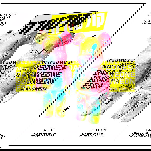 napopo_pub napopo_pub archive image